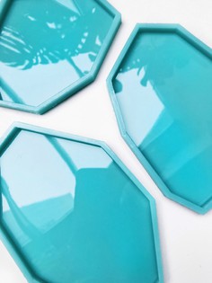 nabor silikonovyix form 