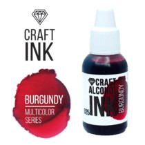 craft-alcohol-ink-burgundy
