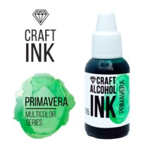 craft-alcohol-ink-primavera