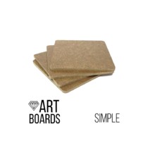 artboard-simple-kvadrat