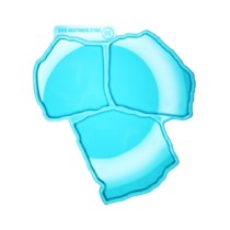 siliconovay-forma-geod-model-№90