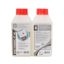 elastolyuks_platinum_40