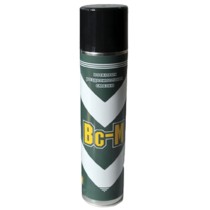 razdelitelnaya_smazka_vs-m