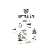 steklynnaya_kroshka-lusterglass-premium-starfire