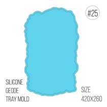 silikonovie_mold_model_№25