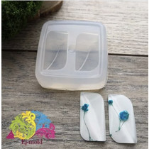 mold_pryamougolniki_s_volnoi