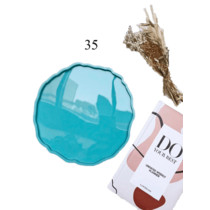 silikonovie_moldi_podstakanniki