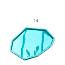 silikonovye_mold_model_№93,31,151,49,14