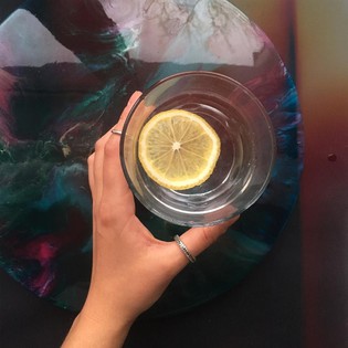 smola dlya tverdogo zashhitnogo sloya CraftHard<wbr>Resin Фото 