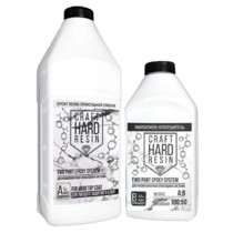 smola-dlya-tverdogo-zashitnogo-sloya-crafthardresin