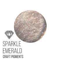 craftpigments_flakes_emerald