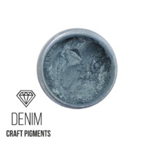 craftpigments_denim_denim