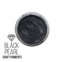 craftpigments_black_pearl_chernyy_jemchug