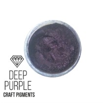 craftpigments_deep_purple_temno-fioletovyy