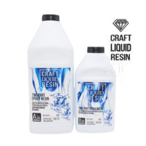 smola_epoksidnaya_craftliquidresin