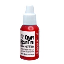 craftresintint_yarko-krasnyy
