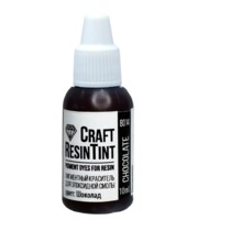 craftresintint_shokolad