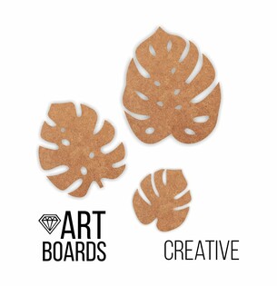 ART Board Creative 