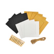 nabor-bumaznix-ramok-10sht-upakovka