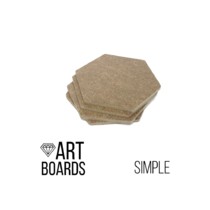 art-board-simple-shestigrannik