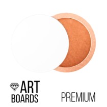 art-board-premium-white