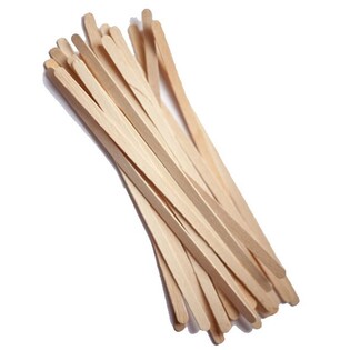 palochka dlya peremeshi<wbr>vaniya 10 sht Фото 