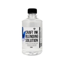 rastvoritel-blending-solution