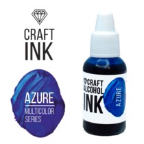 craft-alcohol-ink-azure