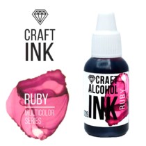 craft-alcohol-ink-ruby