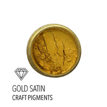 craftpigments-gold-satin
