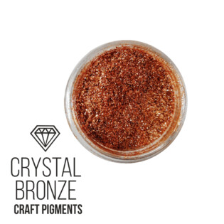 Craft<wbr>Pigments 