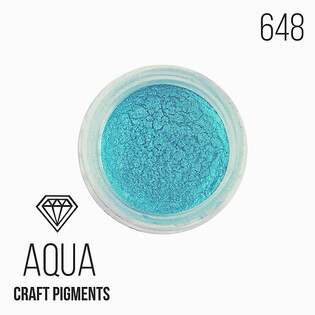 Craft<wbr>Pigments 