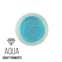craftpigments-aqua