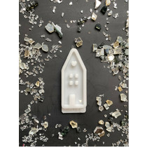 elochnay-igrushka-domik-294-2