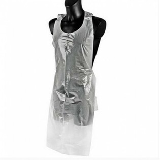 fartuk odno<wbr>razovyij Фото 