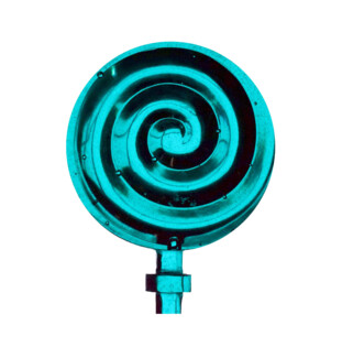 Resi Tone Turquoise Фото 