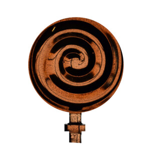 Resi Tone Caramel Фото 