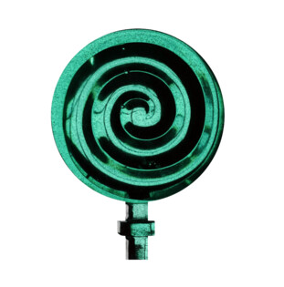 Resi Tone Emerald Фото 