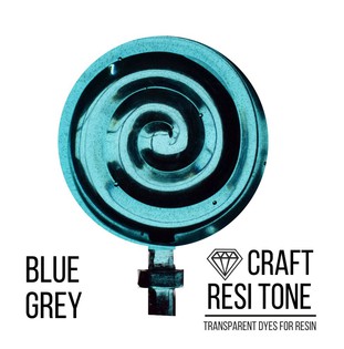 Resi Tone Blue Grey Фото 