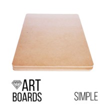 art-board-dlya-nachinauschix