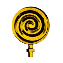 resi-tone-zolotistyij-10ml