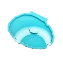 siliconovay-forma-model-№48