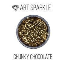 glitter-krupnyij-chunky-chocolate