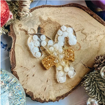 elochnay-igrushka-ledenci