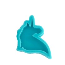 silikonovaya-forma-edinorog,-model-№21