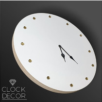 zerkalnii_deleniay_№17_gold_9mm