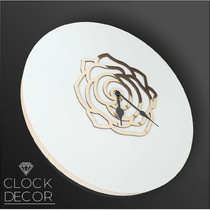 zerkalnay_nakladka_№3_gold