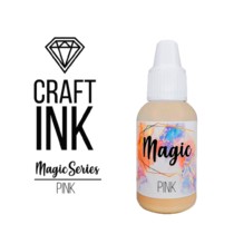 spirtovyie-chernila-craft-ink,-magic-series,-pink