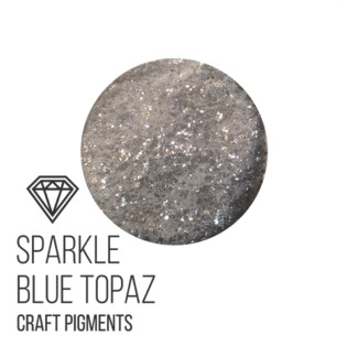 Craft<wbr>Pigments Sparkle 