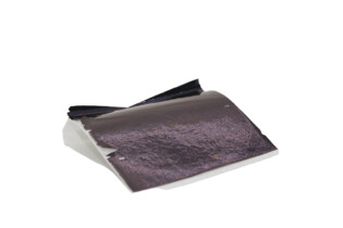 listovaya potal chernaya Фото 